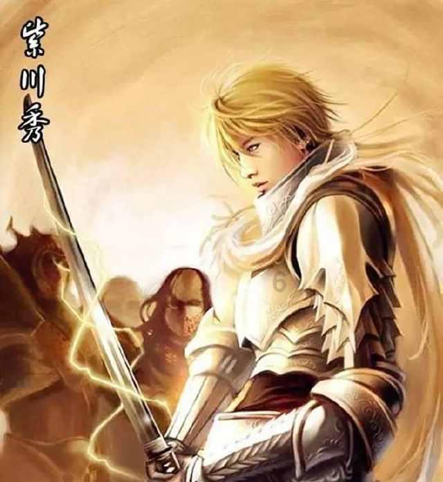 hahabetcom官网星辰大海